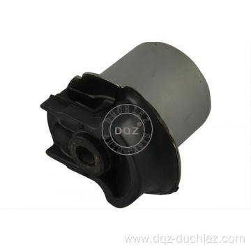 rubber mount suspension bushing 48725-0D040 for toyota